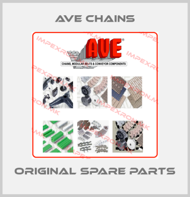 Ave chains online shop