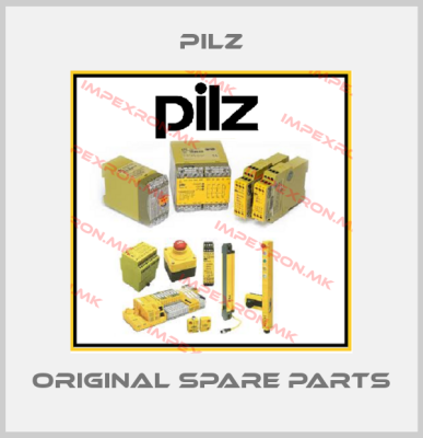 Pilz online shop