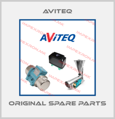Aviteq online shop
