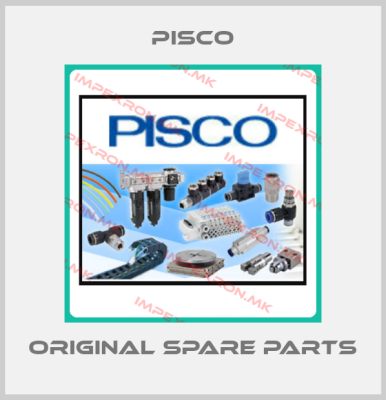 Pisco online shop