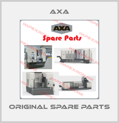Axa online shop