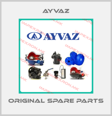 Ayvaz online shop