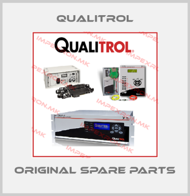 Qualitrol online shop