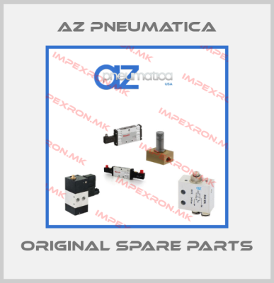 AZ Pneumatica online shop