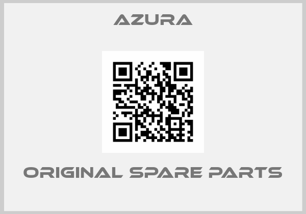 Azura online shop