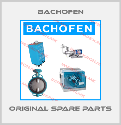 Bachofen online shop