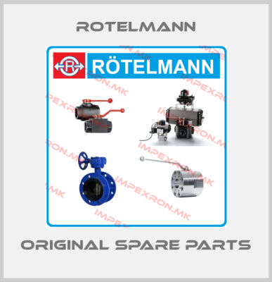 Rotelmann online shop