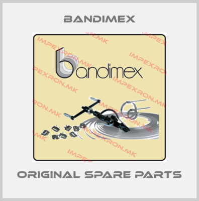 Bandimex