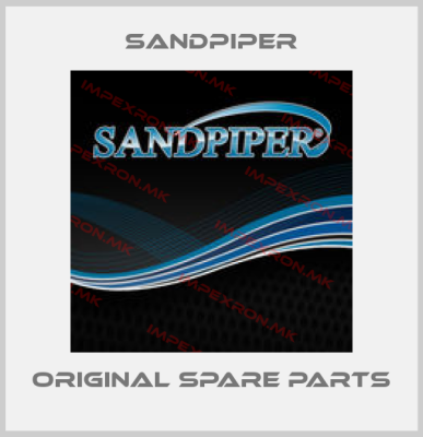 Sandpiper online shop