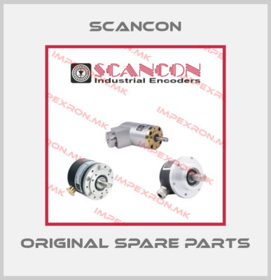 Scancon online shop