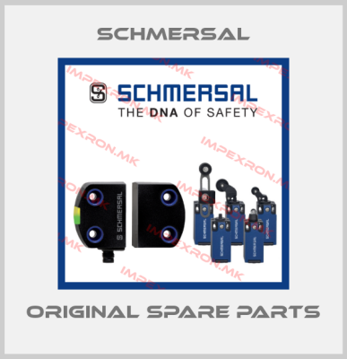 Schmersal online shop