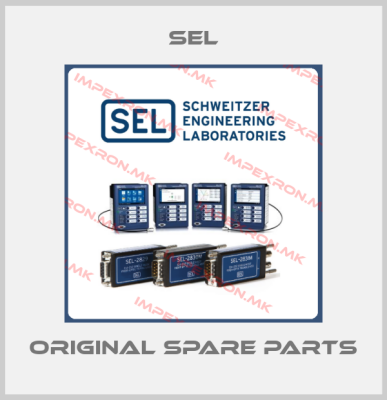 Sel online shop