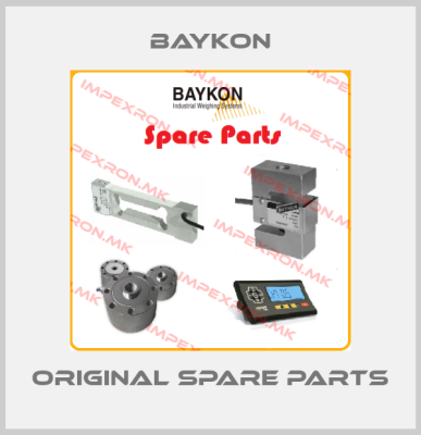 Baykon online shop