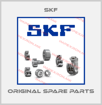 Skf online shop