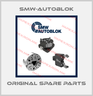 Smw-Autoblok online shop