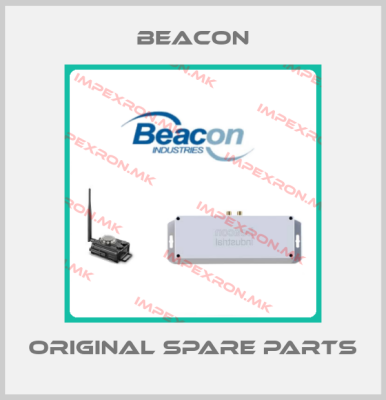 Beacon online shop