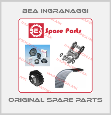 BEA Ingranaggi online shop