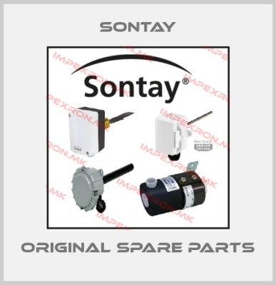 Sontay online shop