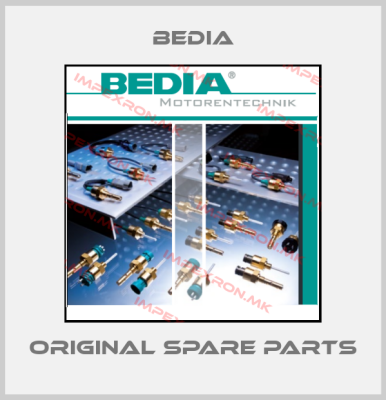 Bedia online shop
