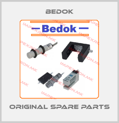 Bedok online shop