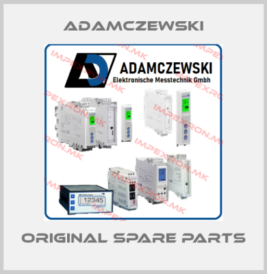 Adamczewski online shop