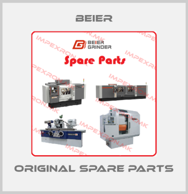 Beier online shop