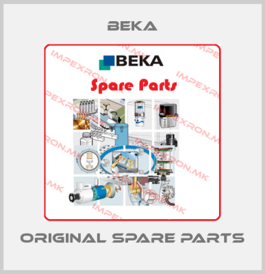 Beka online shop
