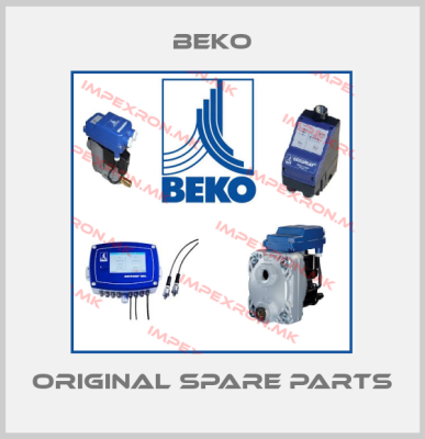 Beko