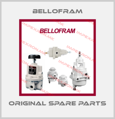 Bellofram online shop