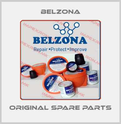 Belzona