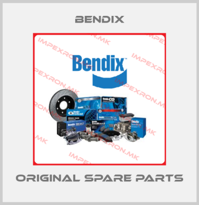 Bendix online shop