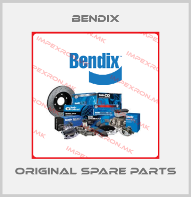 Bendix