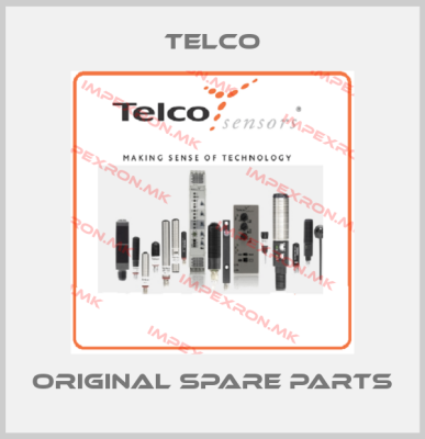 Telco online shop