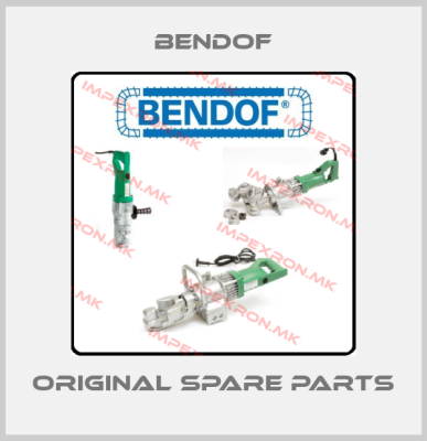 Bendof online shop