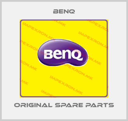 BenQ online shop