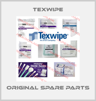Texwipe online shop