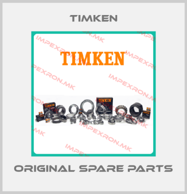 Timken online shop