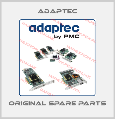 Adaptec online shop
