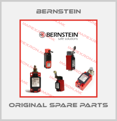 Bernstein online shop
