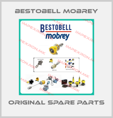 Bestobell Mobrey