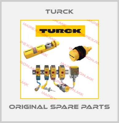 Turck online shop