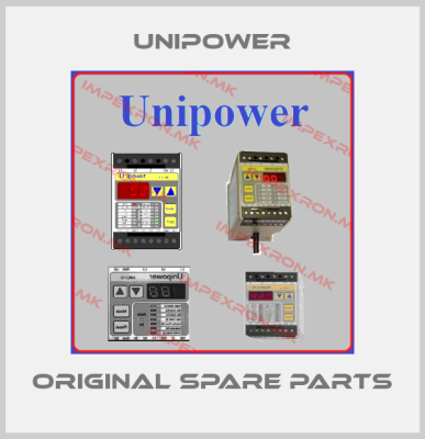 Unipower online shop