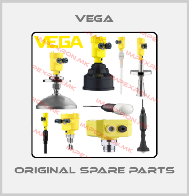 Vega online shop