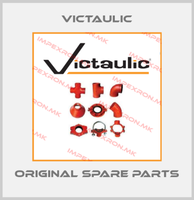 Victaulic online shop