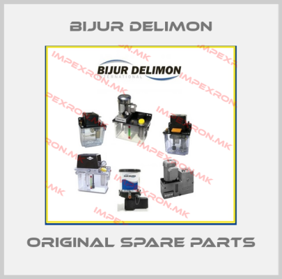 Bijur Delimon online shop