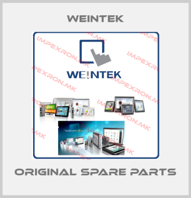 Weintek online shop