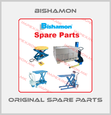 Bishamon online shop