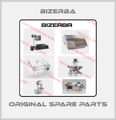 Bizerba online shop