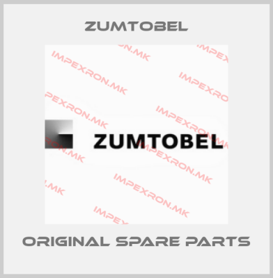 Zumtobel online shop