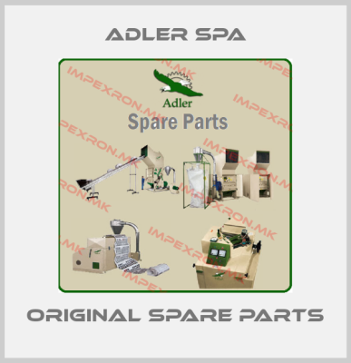 Adler Spa